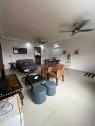 Blk 287 Ficus Vale (Yishun), HDB 4 Rooms #533226931
